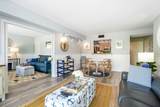 855 Dahlia Lane - Photo 3
