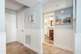 855 Dahlia Lane - Photo 30