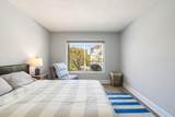 855 Dahlia Lane - Photo 31