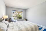 855 Dahlia Lane - Photo 32