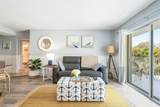 855 Dahlia Lane - Photo 4