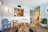 855 Dahlia Lane - Photo 6