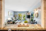 855 Dahlia Lane - Photo 7