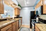 855 Dahlia Lane - Photo 8
