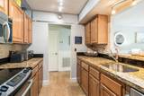 855 Dahlia Lane - Photo 9