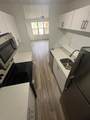 4501 Mcnab Road - Photo 10