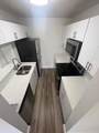 4501 Mcnab Road - Photo 11