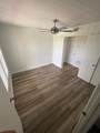 4501 Mcnab Road - Photo 12