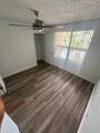 4501 Mcnab Road - Photo 13