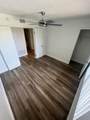 4501 Mcnab Road - Photo 14