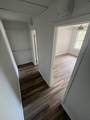 4501 Mcnab Road - Photo 15