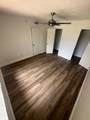 4501 Mcnab Road - Photo 16