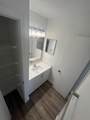 4501 Mcnab Road - Photo 17