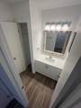 4501 Mcnab Road - Photo 18