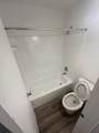 4501 Mcnab Road - Photo 19