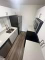4501 Mcnab Road - Photo 2