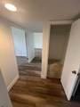 4501 Mcnab Road - Photo 20