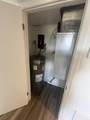 4501 Mcnab Road - Photo 21