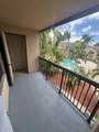4501 Mcnab Road - Photo 23
