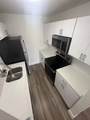 4501 Mcnab Road - Photo 3