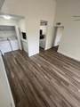 4501 Mcnab Road - Photo 4