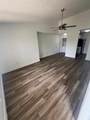 4501 Mcnab Road - Photo 5