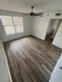 4501 Mcnab Road - Photo 6
