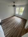 4501 Mcnab Road - Photo 7