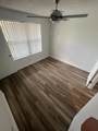4501 Mcnab Road - Photo 8