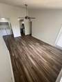 4501 Mcnab Road - Photo 9