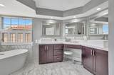 12774 Spikerush Circle - Photo 24