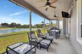 12774 Spikerush Circle - Photo 35