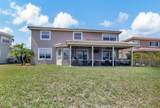 12774 Spikerush Circle - Photo 36