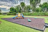12774 Spikerush Circle - Photo 44