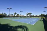 12774 Spikerush Circle - Photo 45