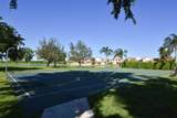 12774 Spikerush Circle - Photo 46