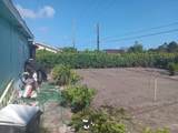 120 Atlantic Drive - Photo 2