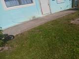 120 Atlantic Drive - Photo 4