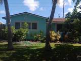 120 Atlantic Drive - Photo 6