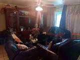 120 Atlantic Drive - Photo 8