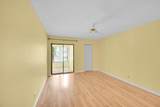 3154 Via Poinciana - Photo 14