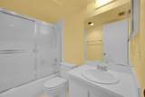 3154 Via Poinciana - Photo 21