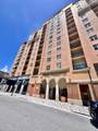 651 Okeechobee Boulevard - Photo 1