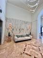 651 Okeechobee Boulevard - Photo 10