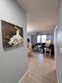 651 Okeechobee Boulevard - Photo 13