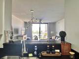 651 Okeechobee Boulevard - Photo 15
