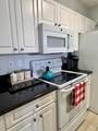 651 Okeechobee Boulevard - Photo 16