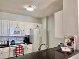 651 Okeechobee Boulevard - Photo 17