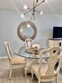 651 Okeechobee Boulevard - Photo 18
