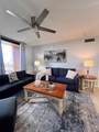 651 Okeechobee Boulevard - Photo 20